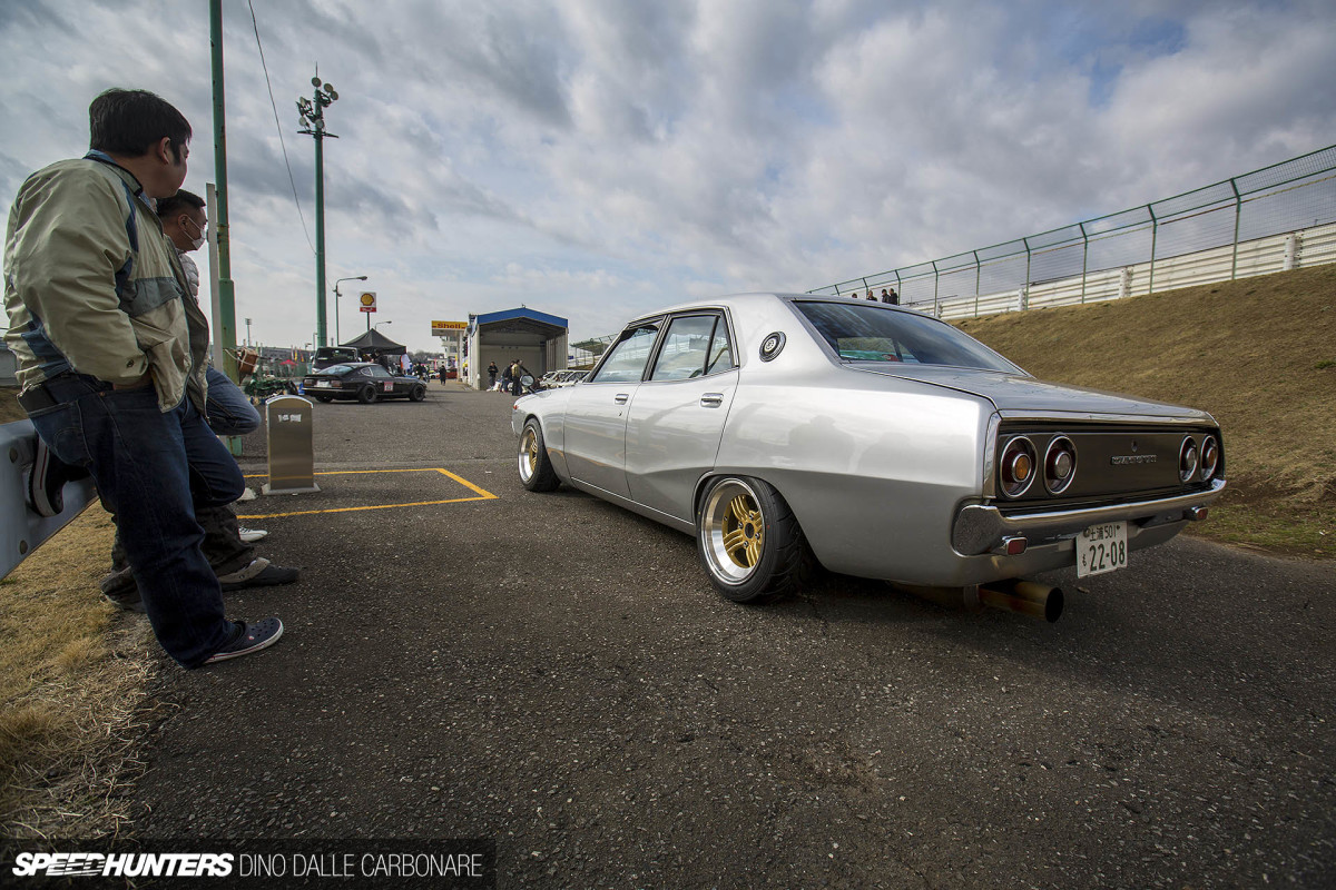 hyper_rev_18__dino_dalle_carbonare_60