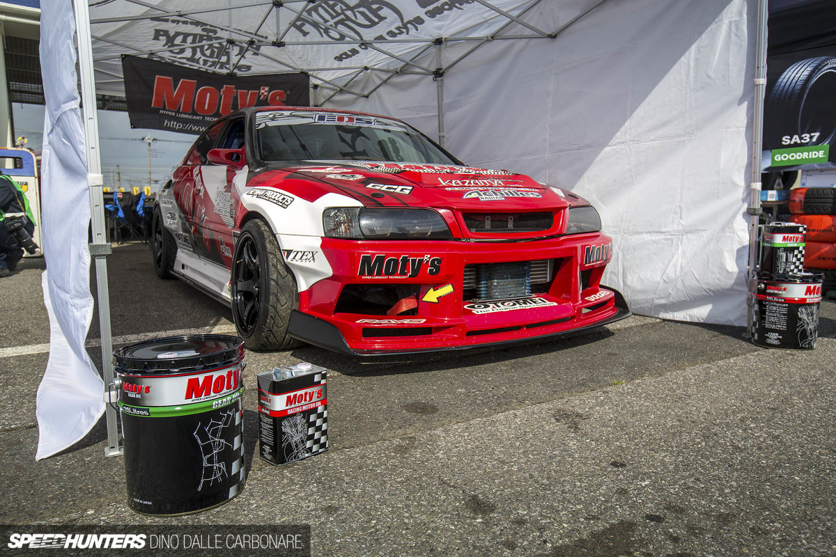 hyper_rev_18__dino_dalle_carbonare_68
