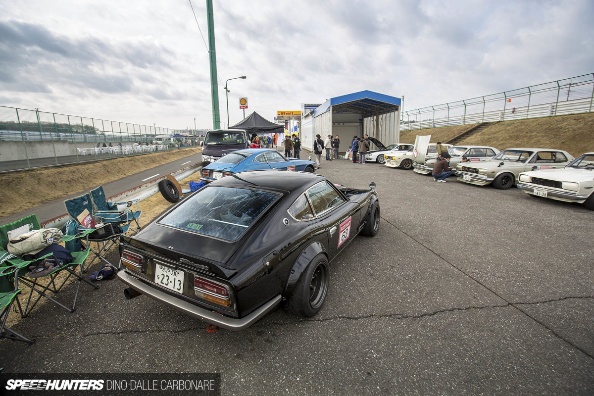 hyper_rev_18__dino_dalle_carbonare_58
