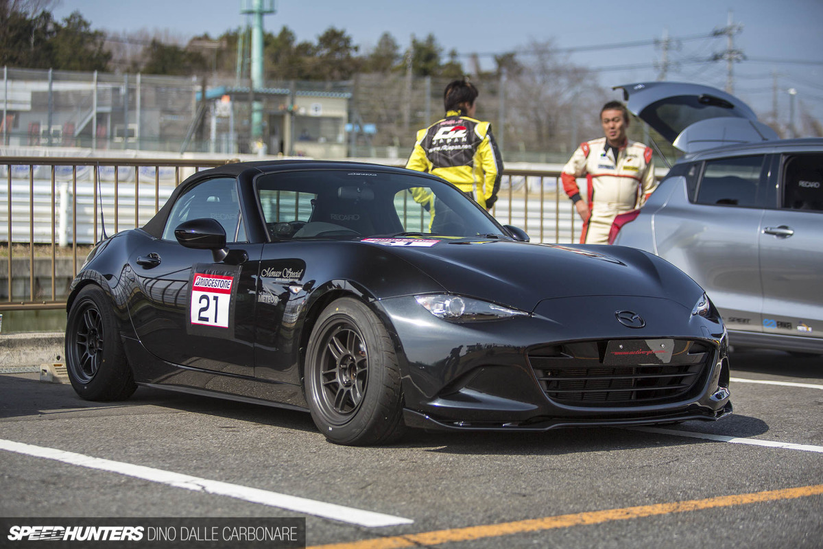 hyper_rev_18__dino_dalle_carbonare_77