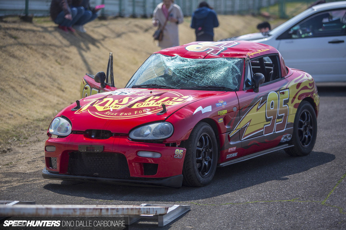hyper_rev_18__dino_dalle_carbonare_84