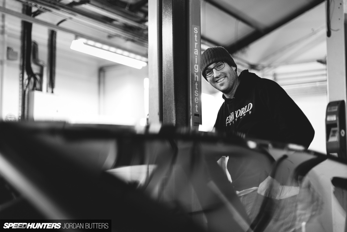 AE86-20V-Jordanbutters-SpeedHunters - 26