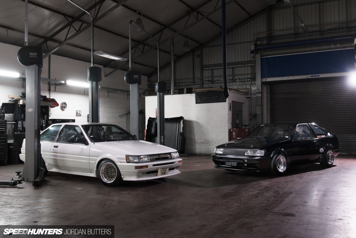 AE86-20V-Jordanbutters-SpeedHunters - 30