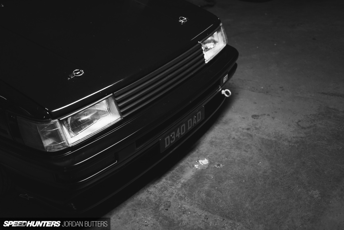 AE86-20V-Jordanbutters-SpeedHunters - 21