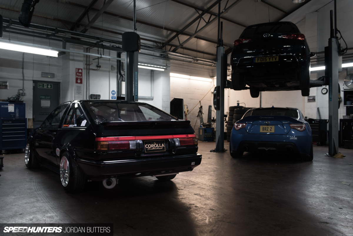 AE86-20V-Jordanbutters-SpeedHunters - 17