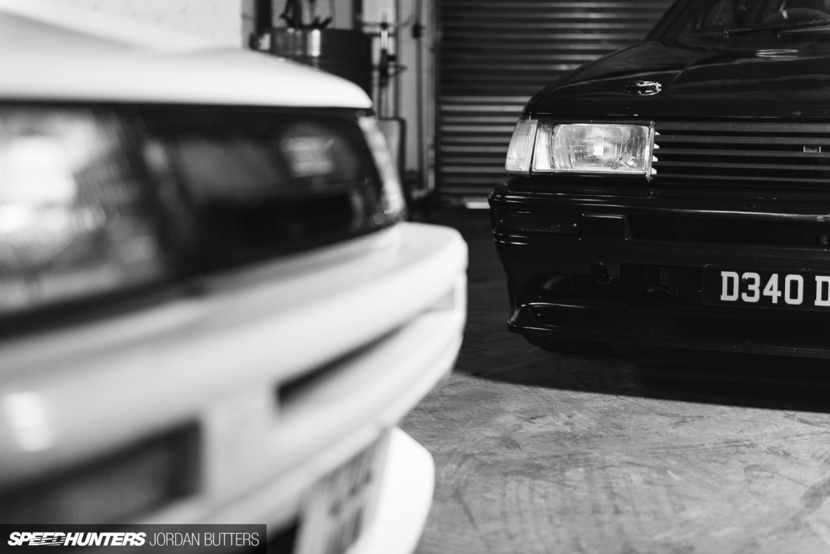 AE86-20V-Jordanbutters-SpeedHunters - 31