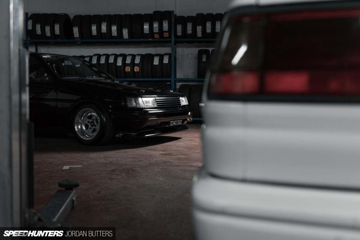 AE86-20V-Jordanbutters-SpeedHunters - 32