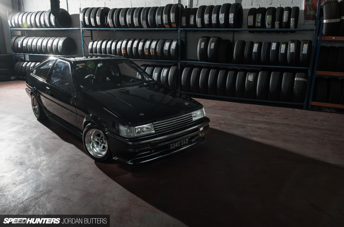 AE86-20V-Jordanbutters-SpeedHunters - 28