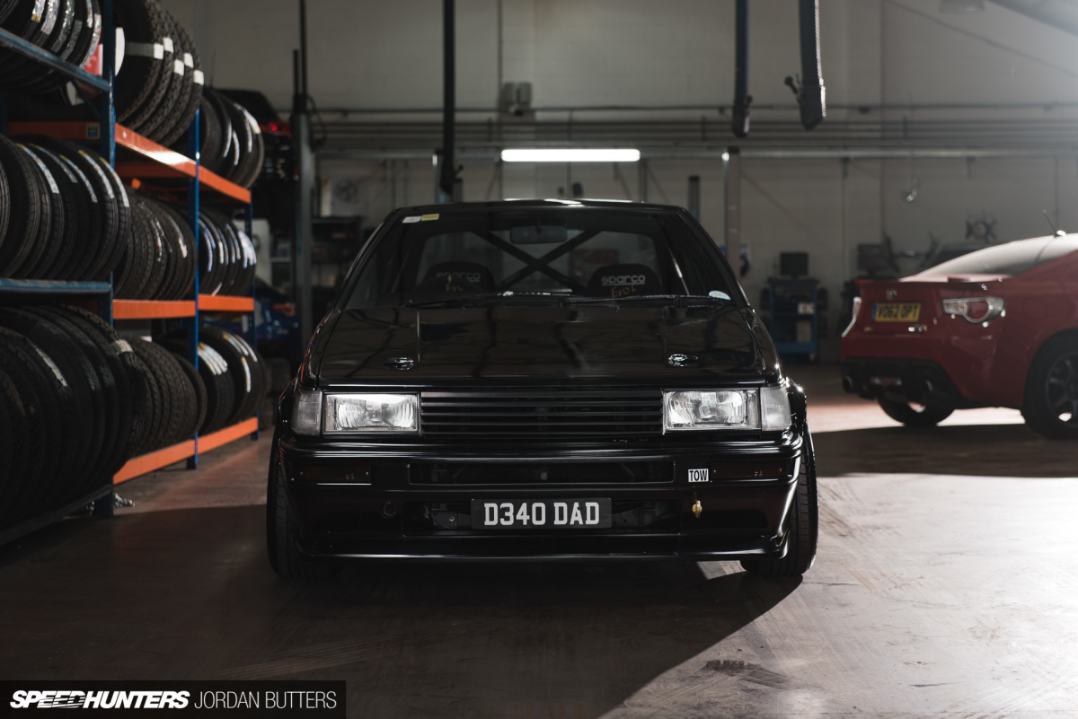 AE86-20V-Jordanbutters-SpeedHunters - 1
