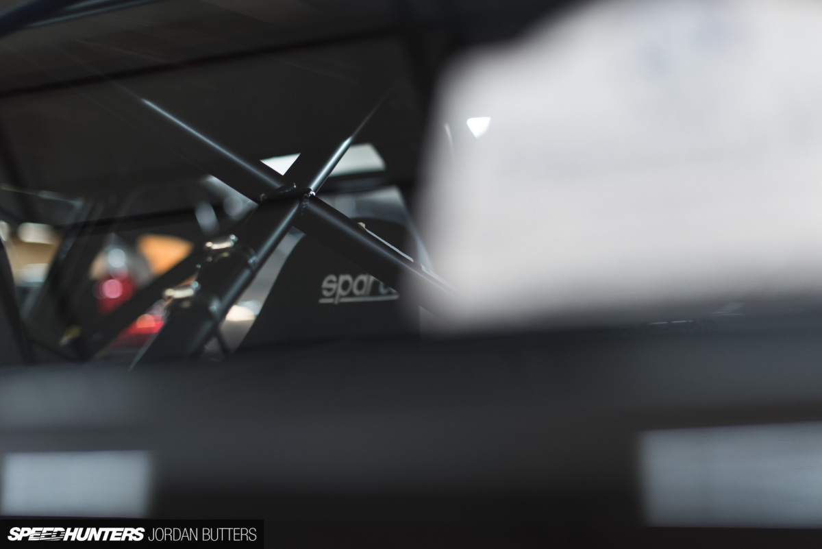 AE86-20V-Jordanbutters-SpeedHunters - 1-2
