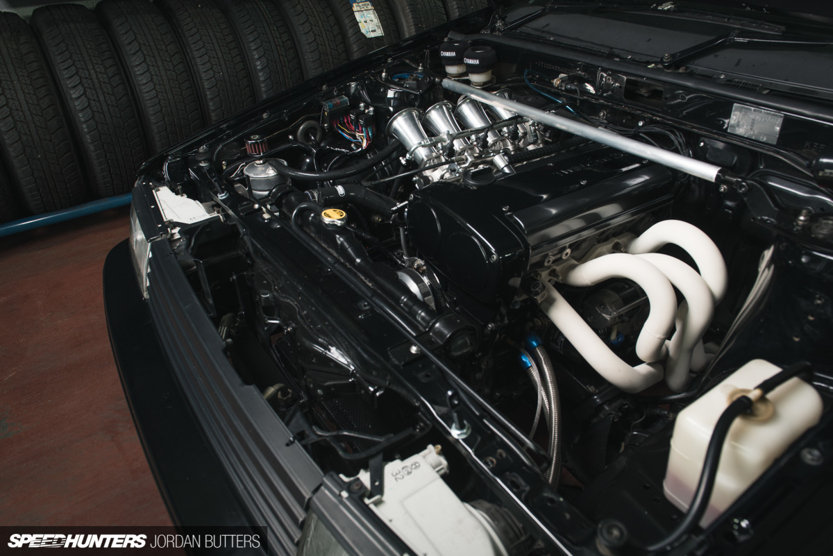 AE86-20V-Jordanbutters-SpeedHunters - 38