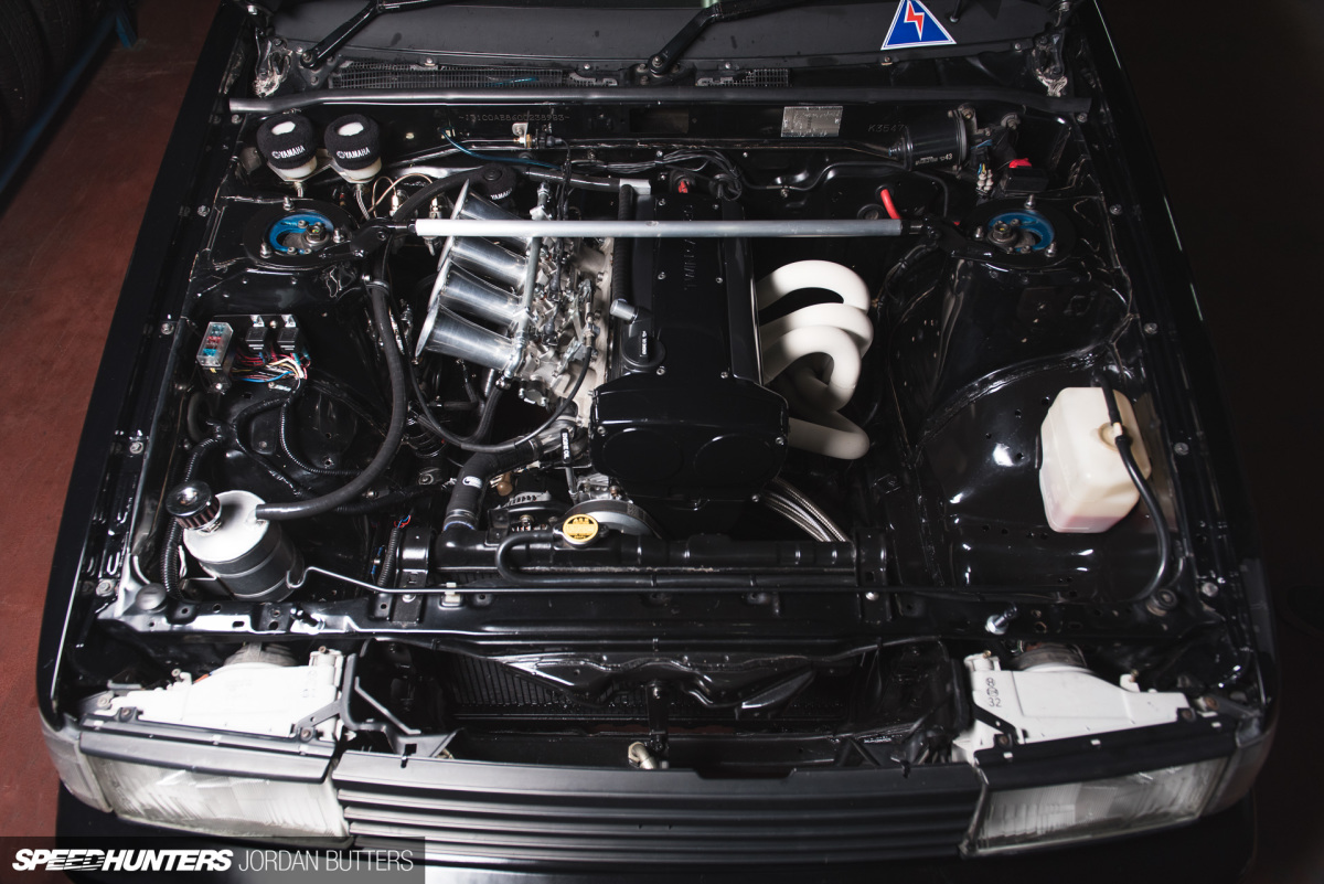 AE86-20V-Jordanbutters-SpeedHunters - 2