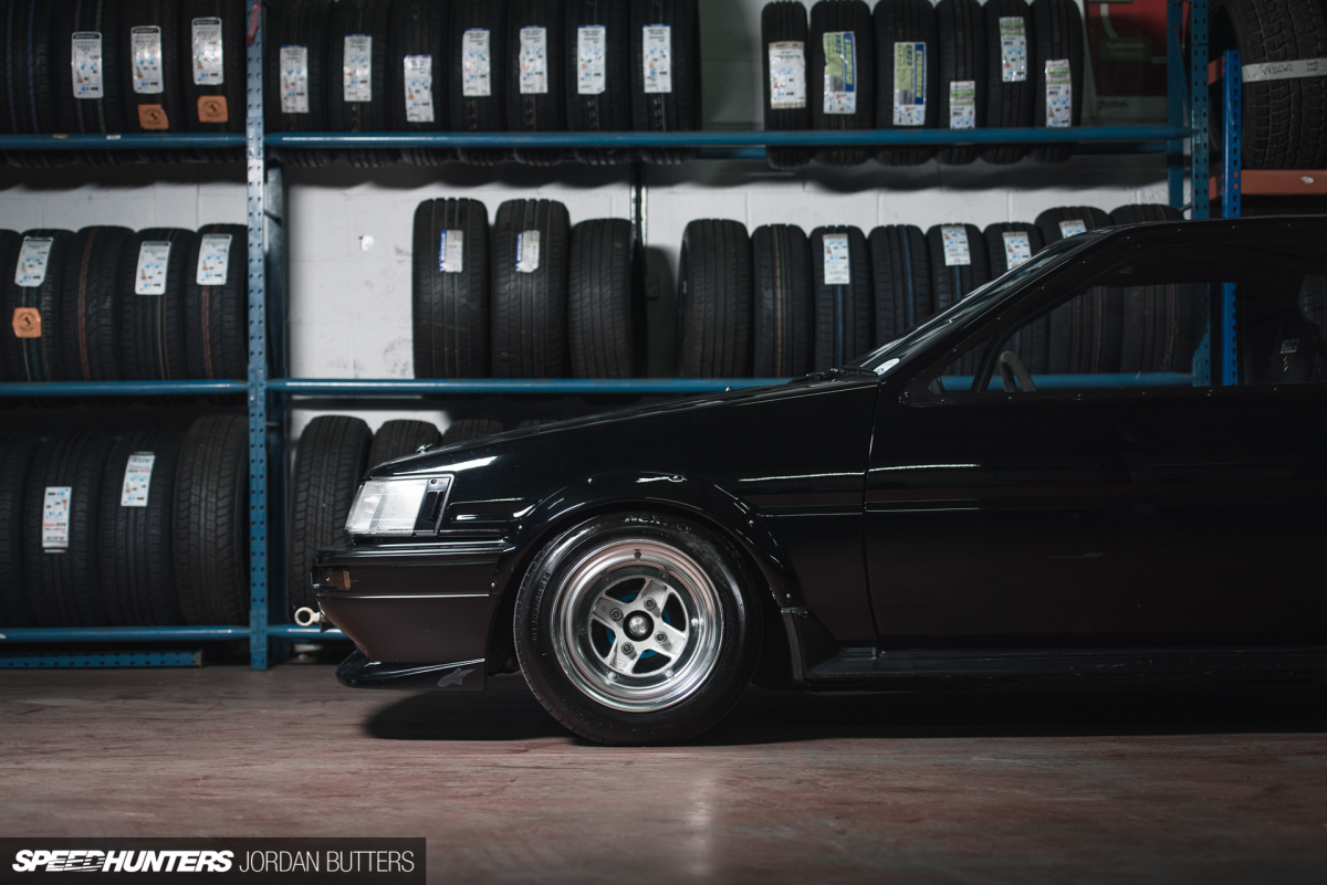 AE86-20V-Jordanbutters-SpeedHunters - 7