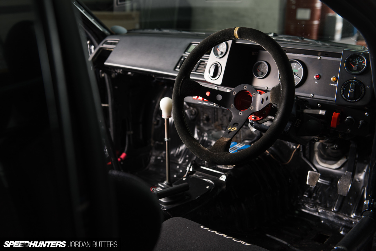 AE86-20V-Jordanbutters-SpeedHunters - 9