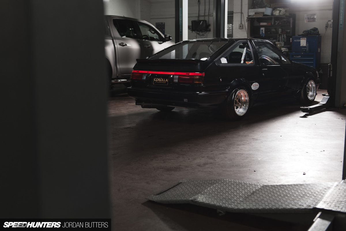 AE86-20V-Jordanbutters-SpeedHunters - 16