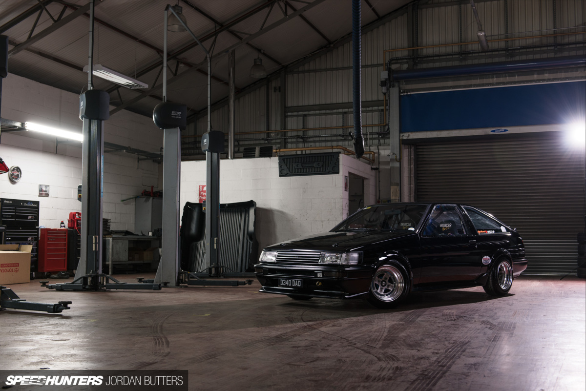 AE86-20V-Jordanbutters-SpeedHunters - 29