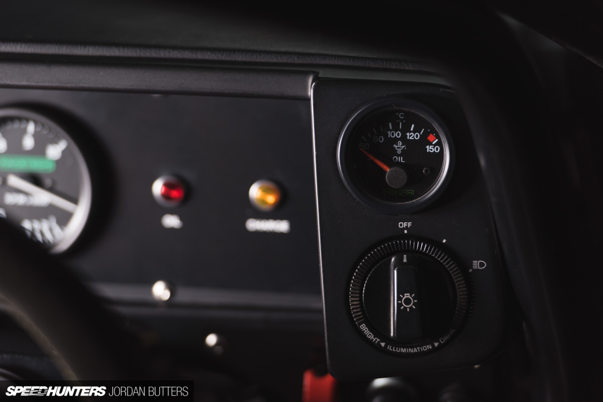 AE86-20V-Jordanbutters-SpeedHunters - 11