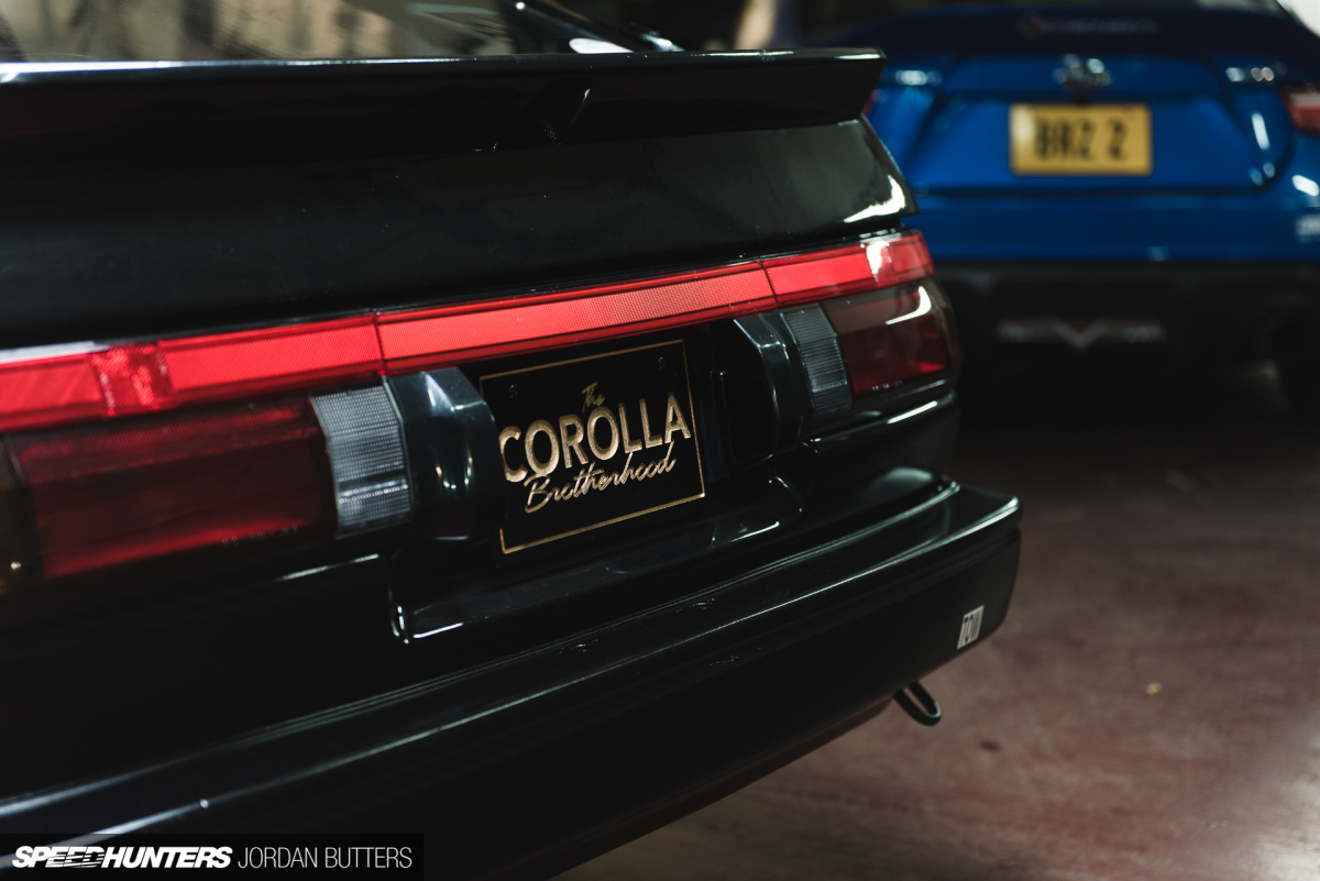 AE86-20V-Jordanbutters-SpeedHunters - 18