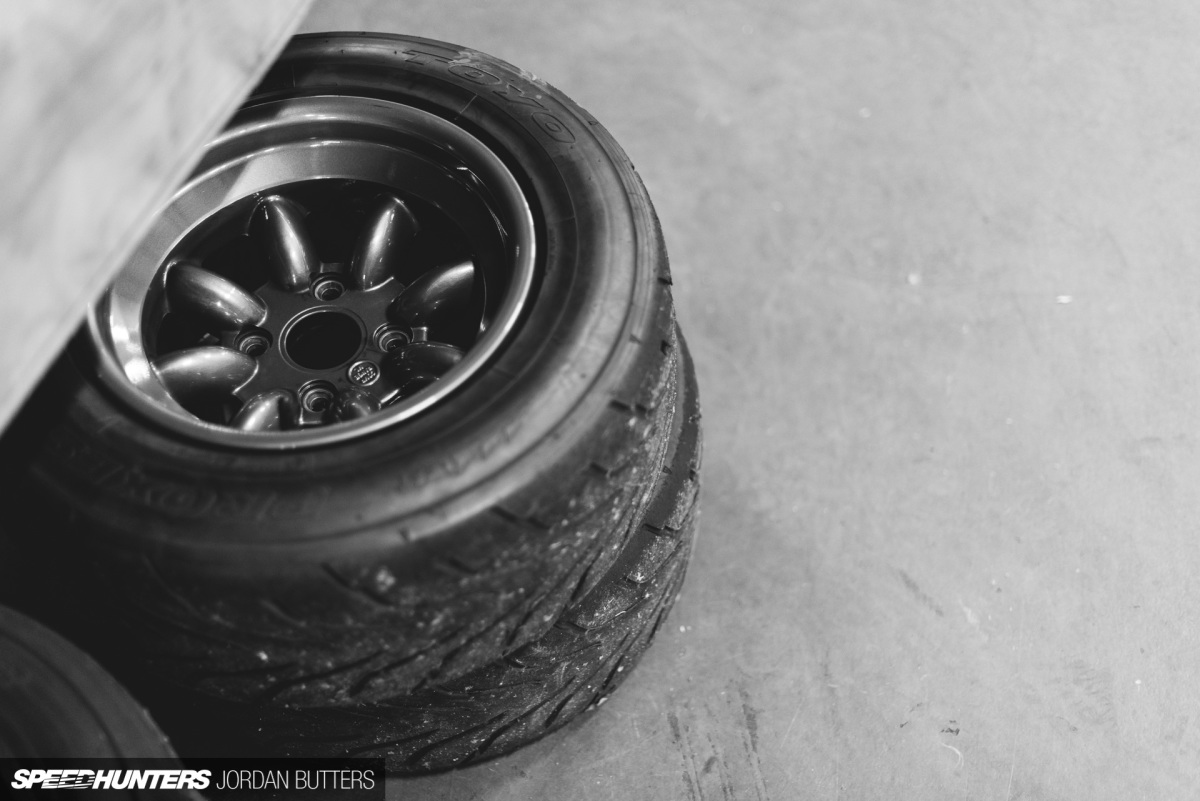 AE86-20V-Jordanbutters-SpeedHunters - 27