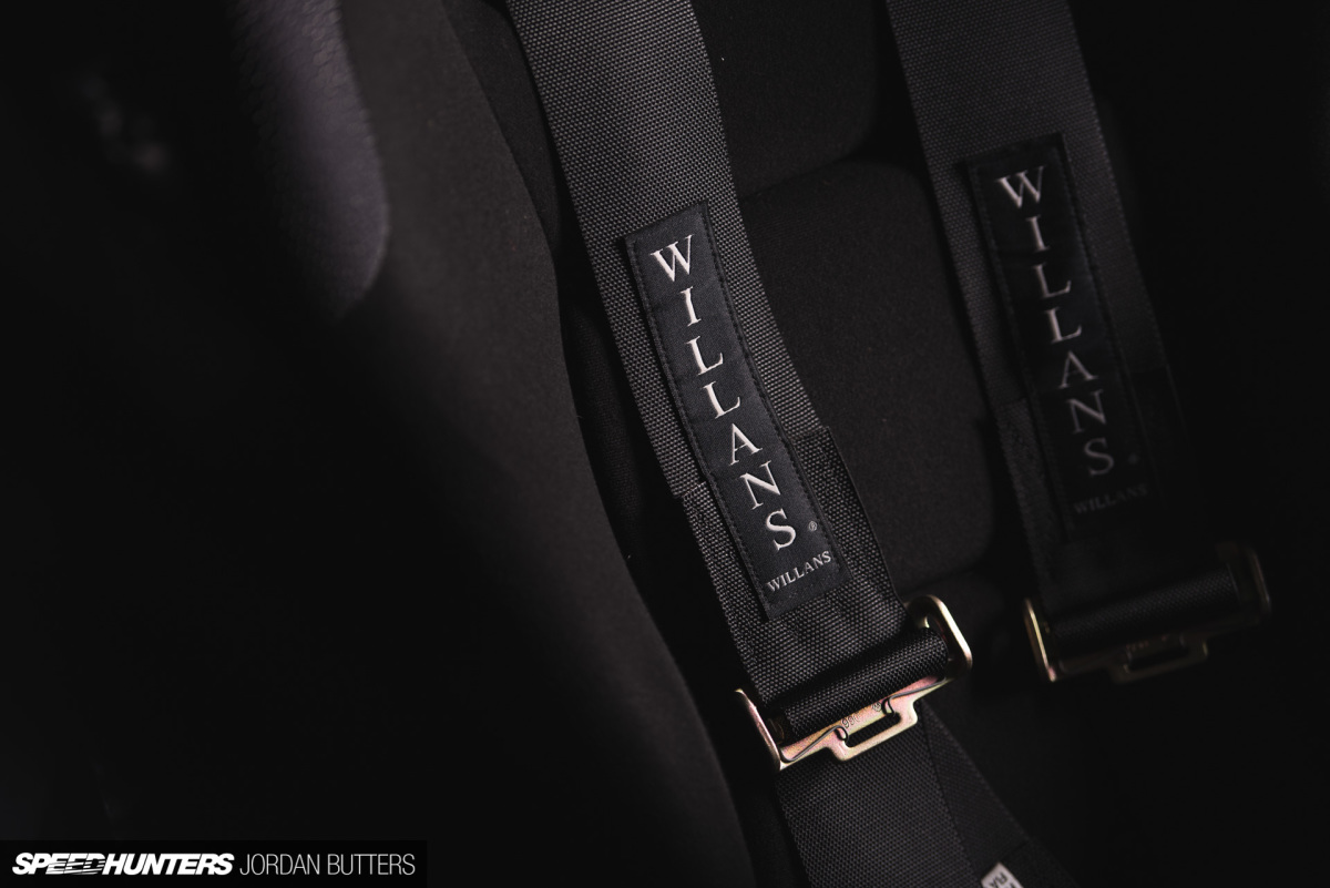 AE86-20V-Jordanbutters-SpeedHunters - 14