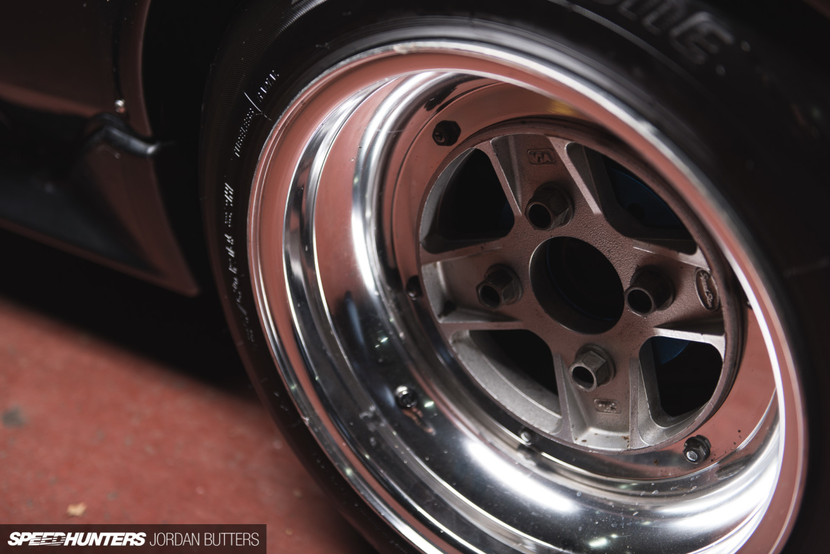 AE86-20V-Jordanbutters-SpeedHunters - 20