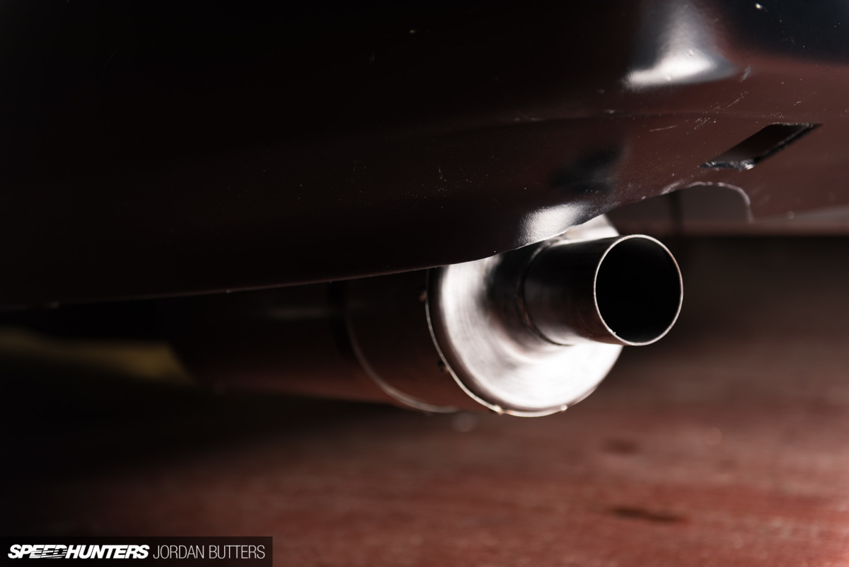 AE86-20V-Jordanbutters-SpeedHunters - 19