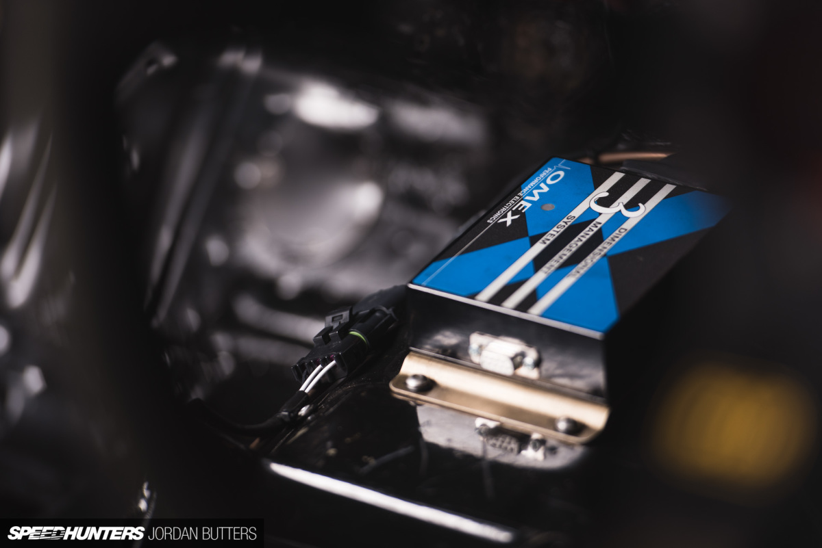 AE86-20V-Jordanbutters-SpeedHunters - 1-2