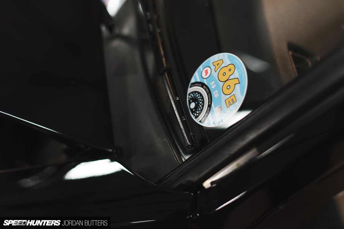 AE86-20V-Jordanbutters-SpeedHunters - 34