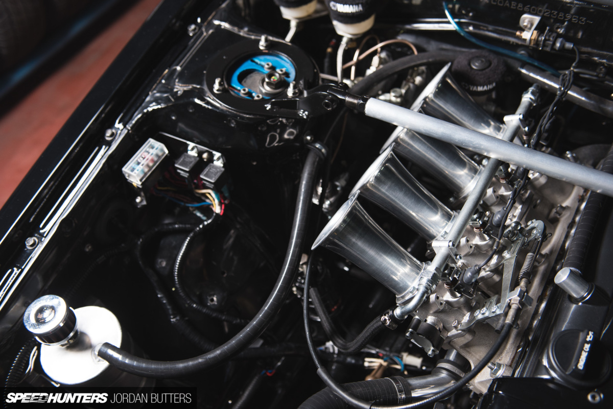AE86-20V-Jordanbutters-SpeedHunters - 1-3