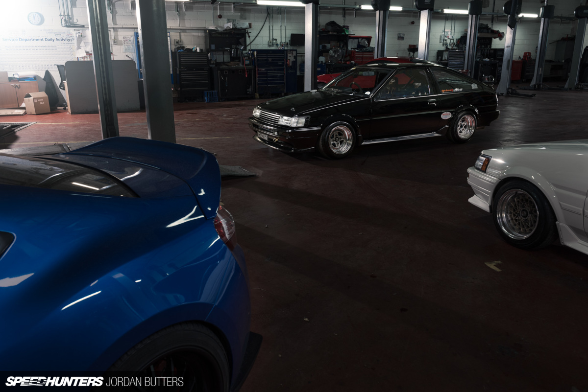 AE86-20V-Jordanbutters-SpeedHunters - 1-5
