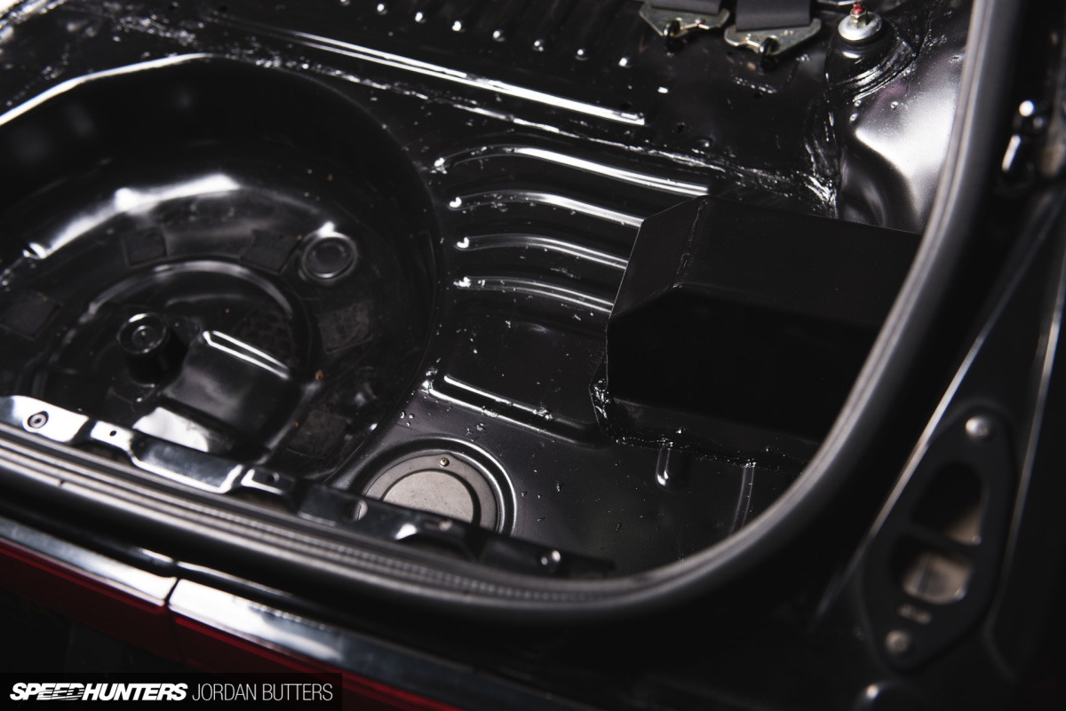 AE86-20V-Jordanbutters-SpeedHunters - 1