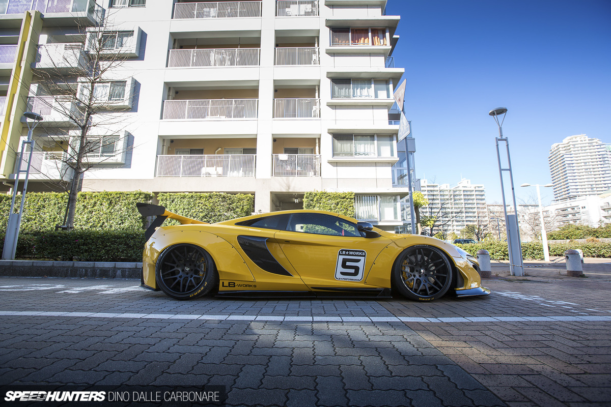 lbw_650s-dino_dalle_carbonare_04