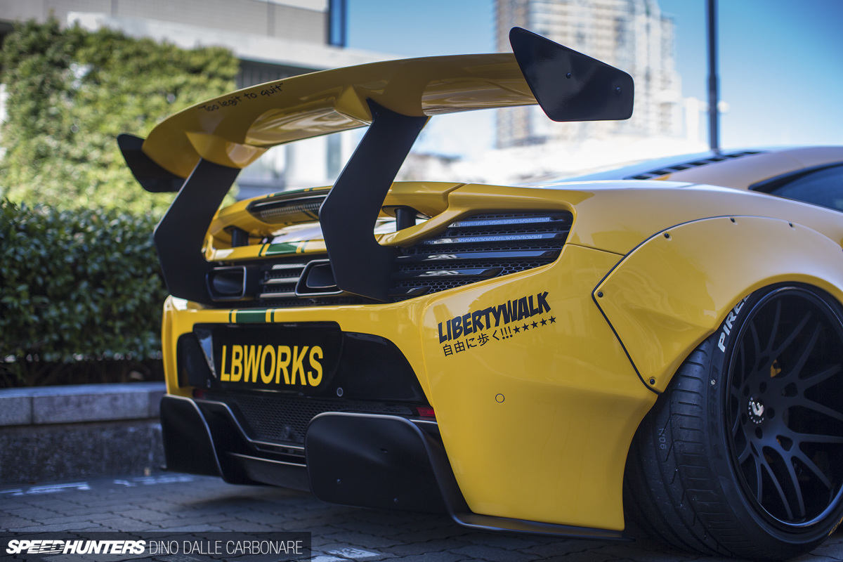 lbw_650s-dino_dalle_carbonare_10