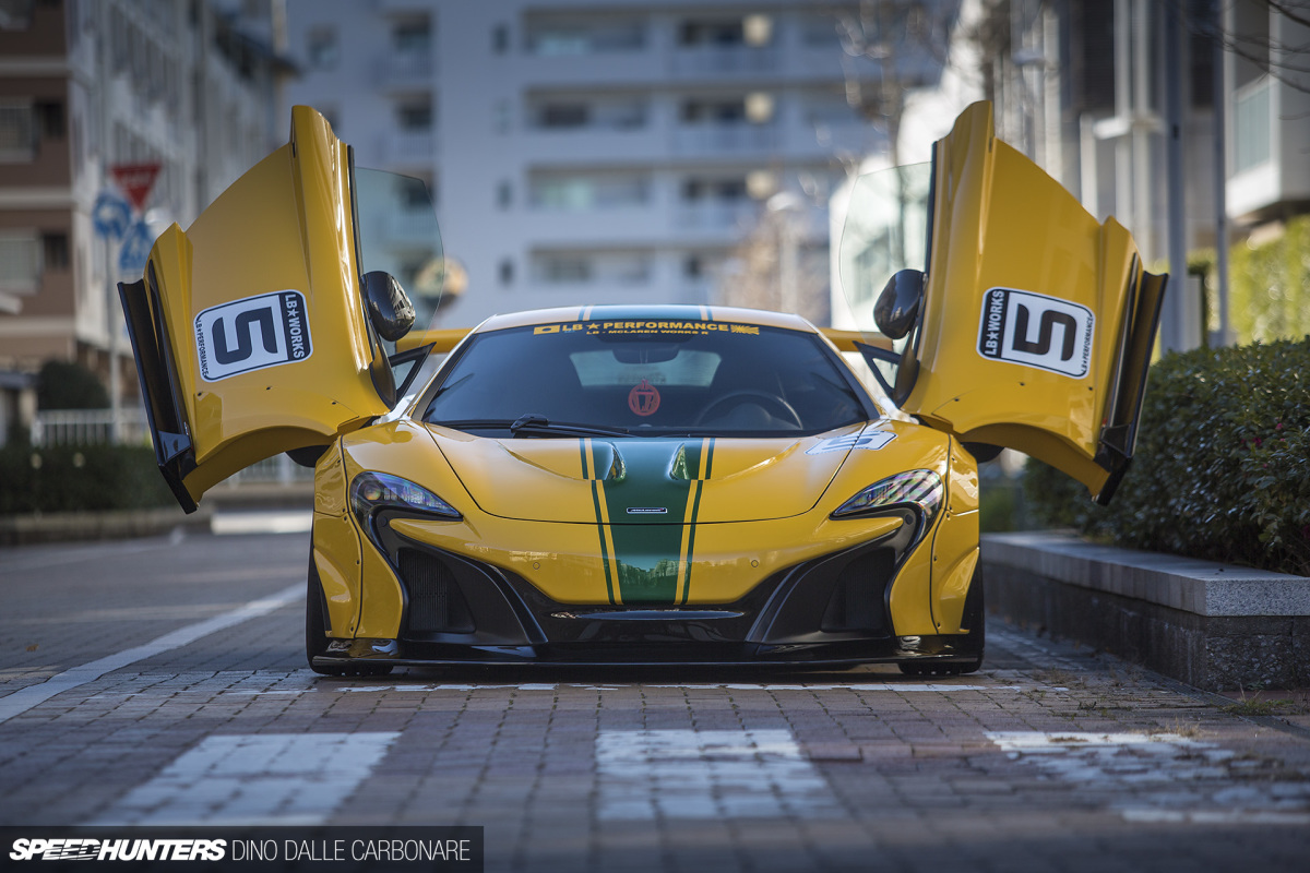 lbw_650s-dino_dalle_carbonare_07
