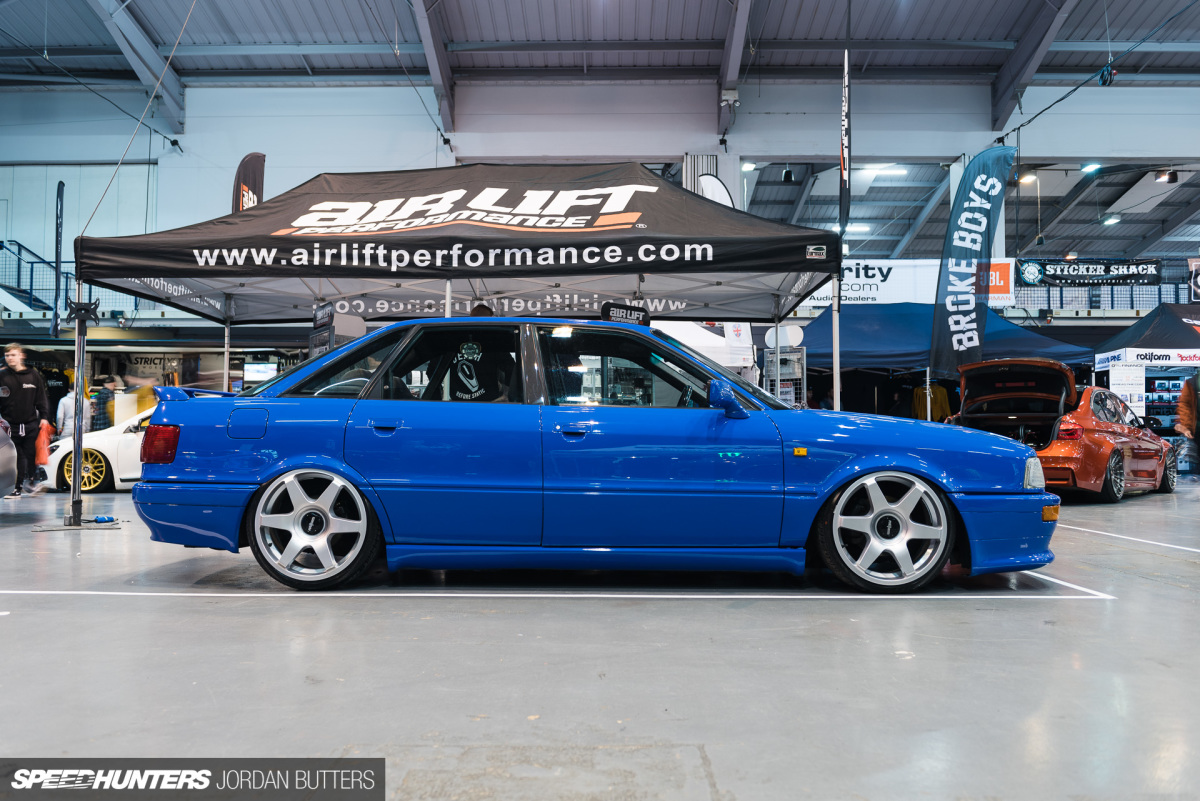 ultiMateBs2018-Jordanbutters-SpeedHunters-18