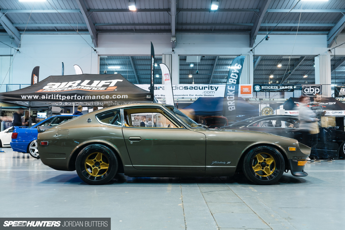 ultiMateBs2018-Jordanbutters-SpeedHunters-30
