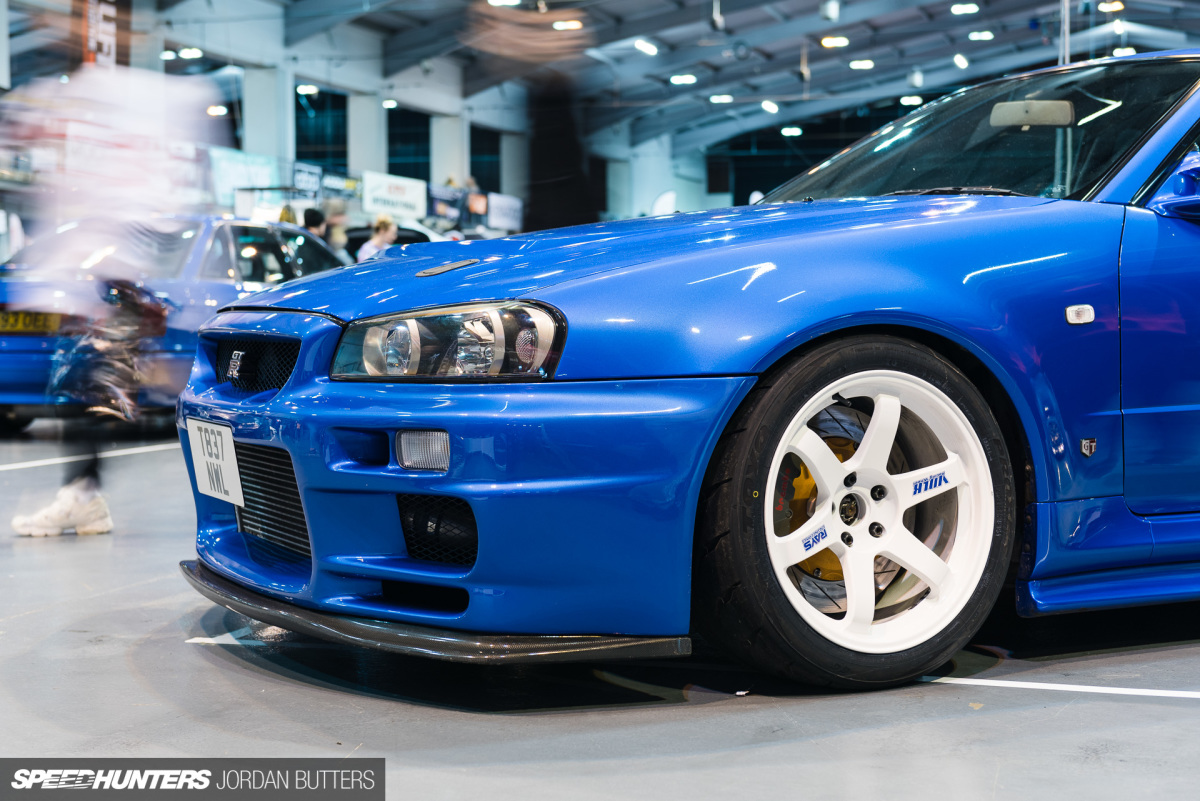 ultiMateBS2018-Jordanbutters-SpeedHunters-27
