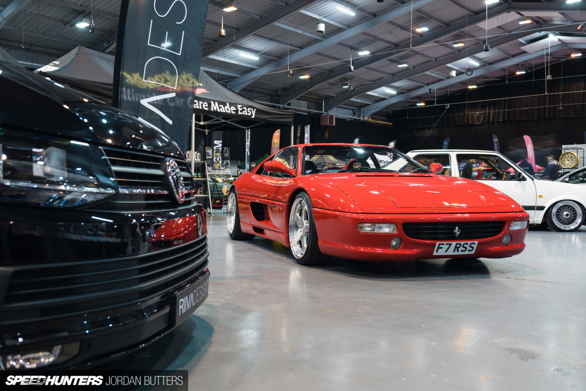 ultiMateBS2018-Jordanbutters-SpeedHunters-10