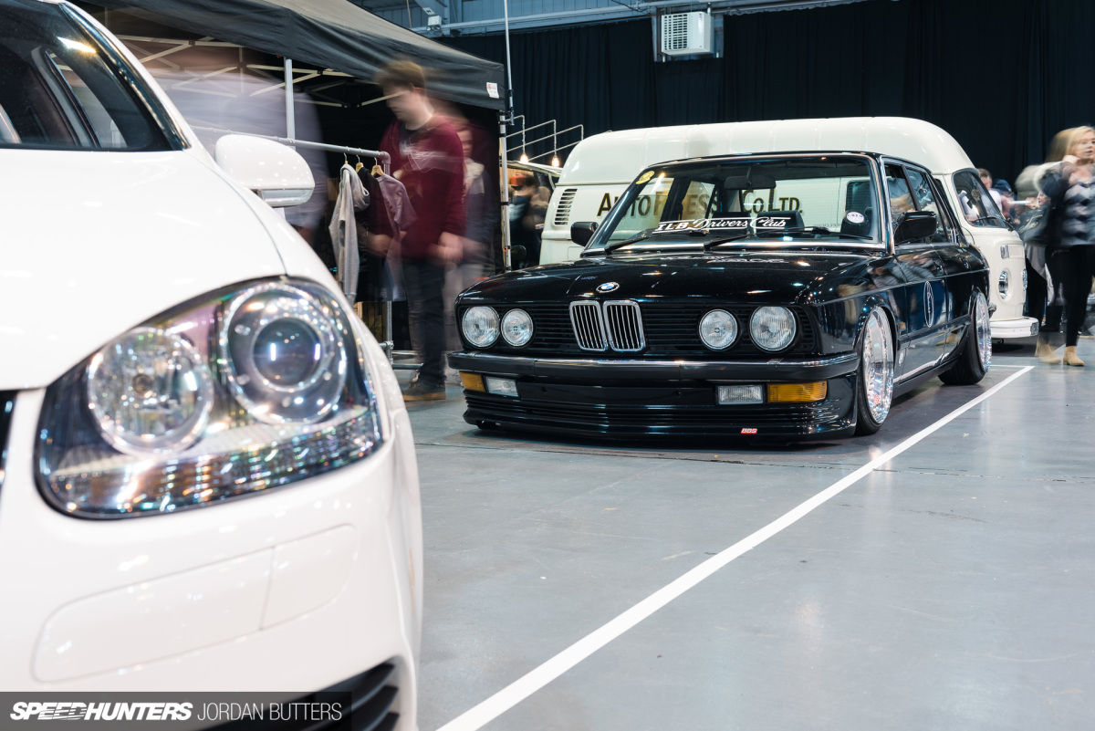 ultiMateBS2018-Jordanbutters-SpeedHunters-116