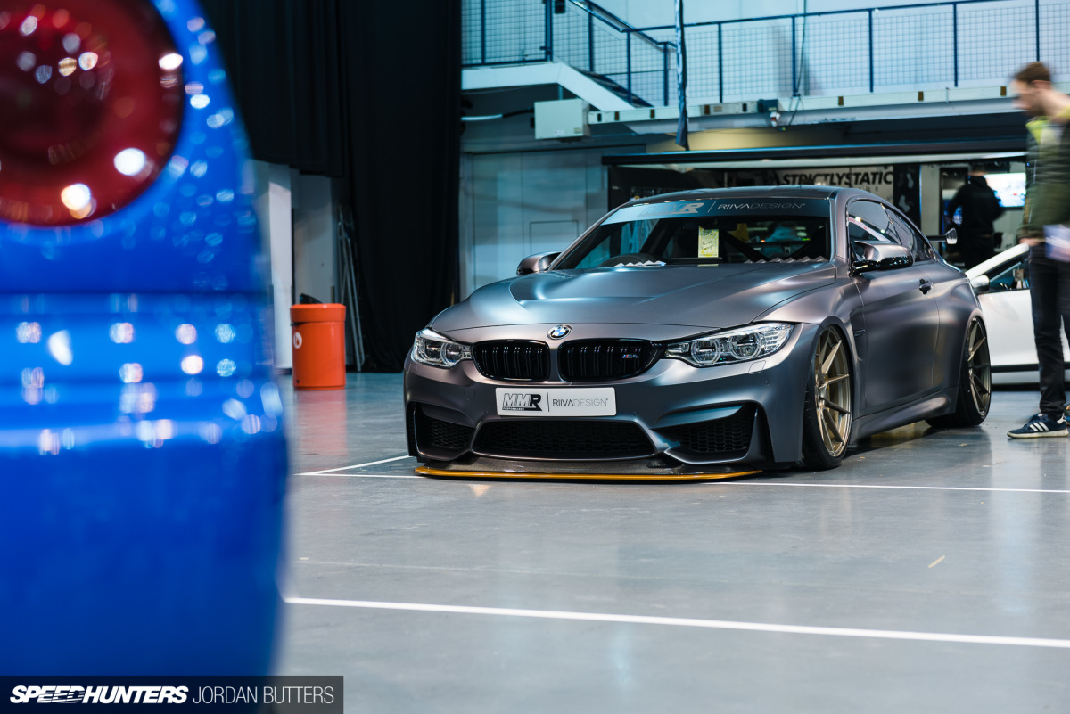 ultiMateBs2018-Jordanbutters-SpeedHunters-24