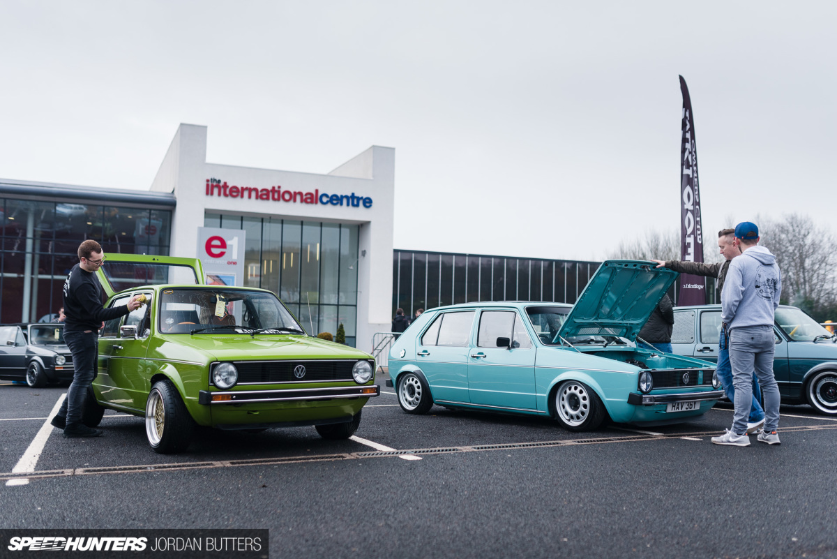 ultiMateBS2018-Jordanbutters-SpeedHunters-2