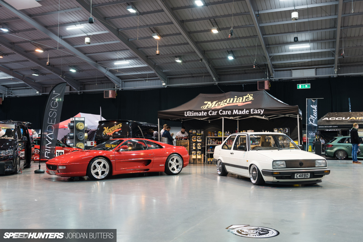 UltiMateBS2018-Jordanbutters-SpeedHunters-9