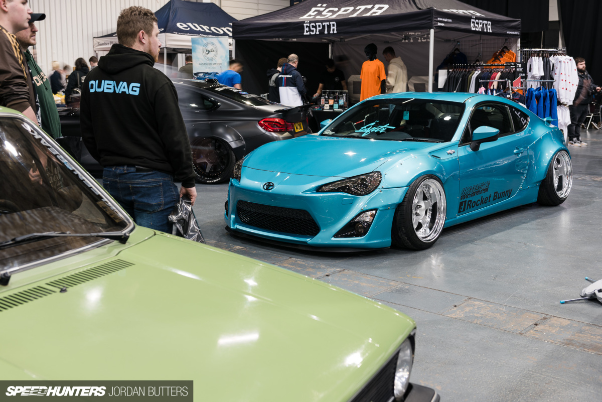 ultiMateBS2018-Jordanbutters-SpeedHunters-7