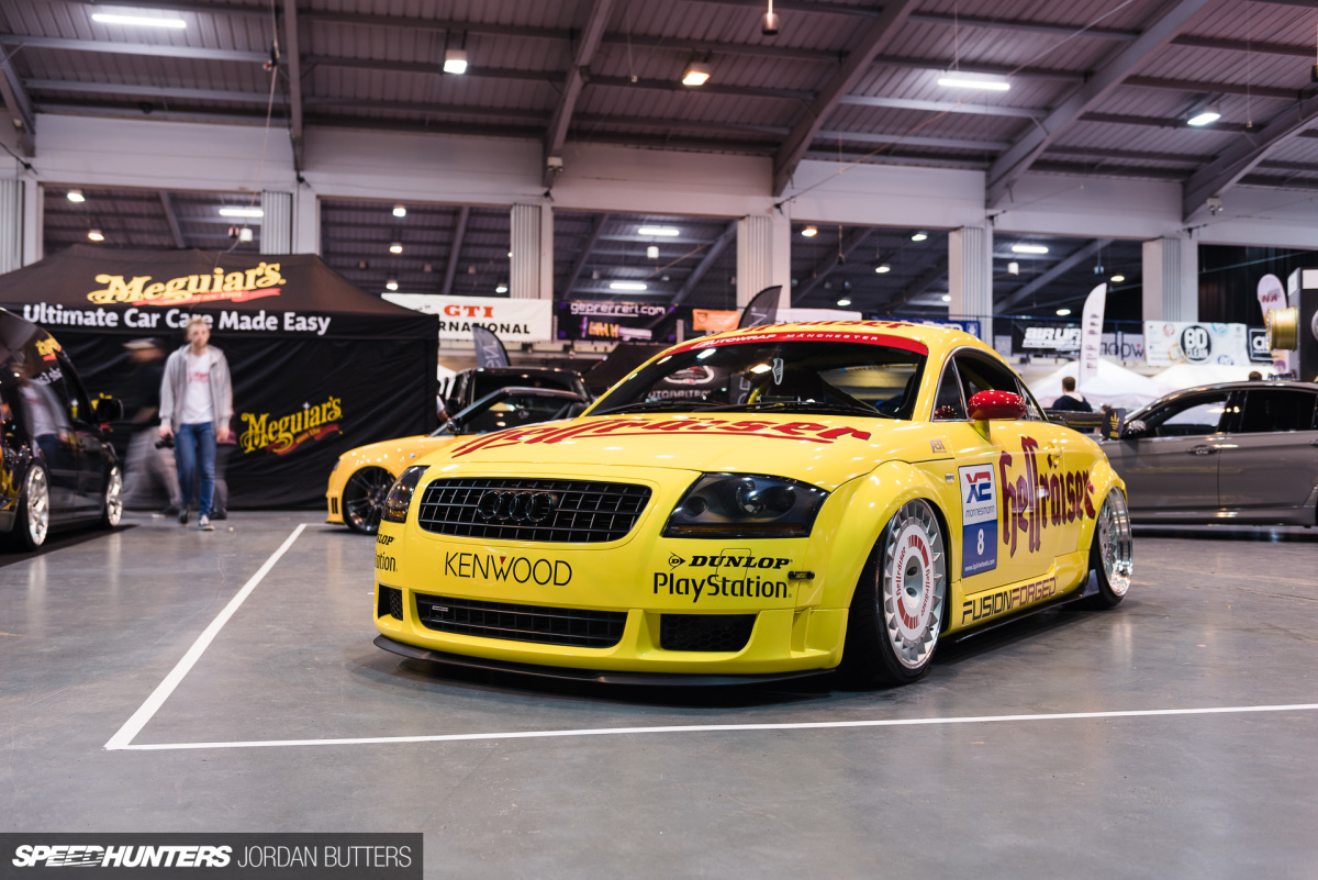 ultiMateBs2018-Jordanbutters-SpeedHunters-13