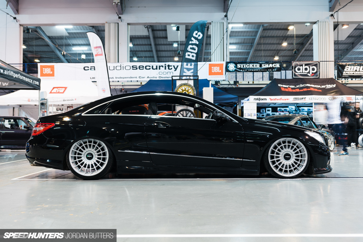 ultiMateBs2018-Jordanbutters-SpeedHunters-19