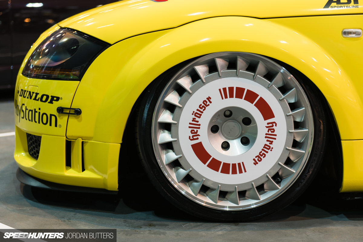 ultiMateBs2018-Jordanbutters-SpeedHunters-15