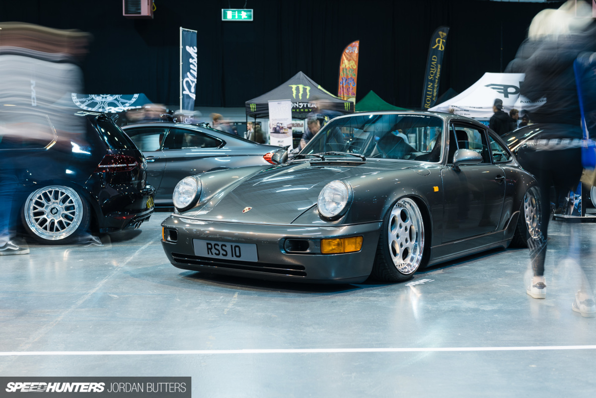 UltiMateBS2018-Jordanbutters-SpeedHunters-35