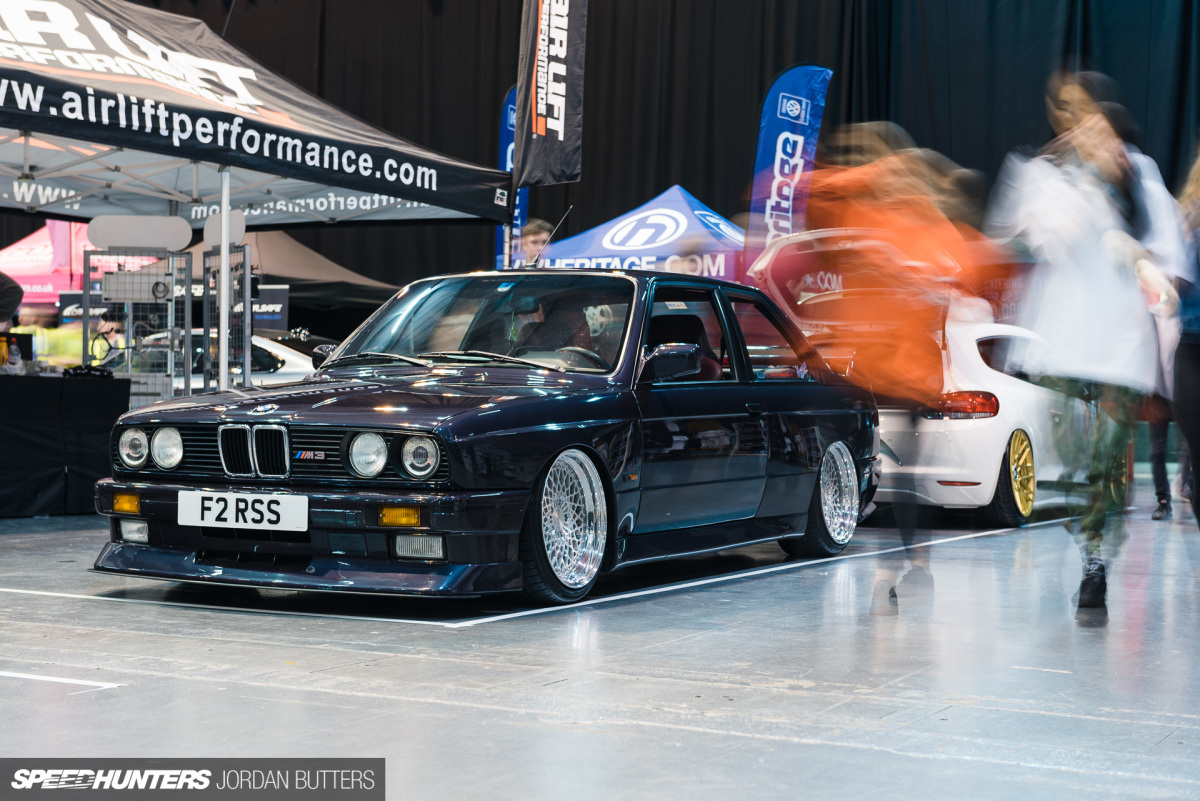 UltiMateBS2018-Jordanbutters-SpeedHunters-34