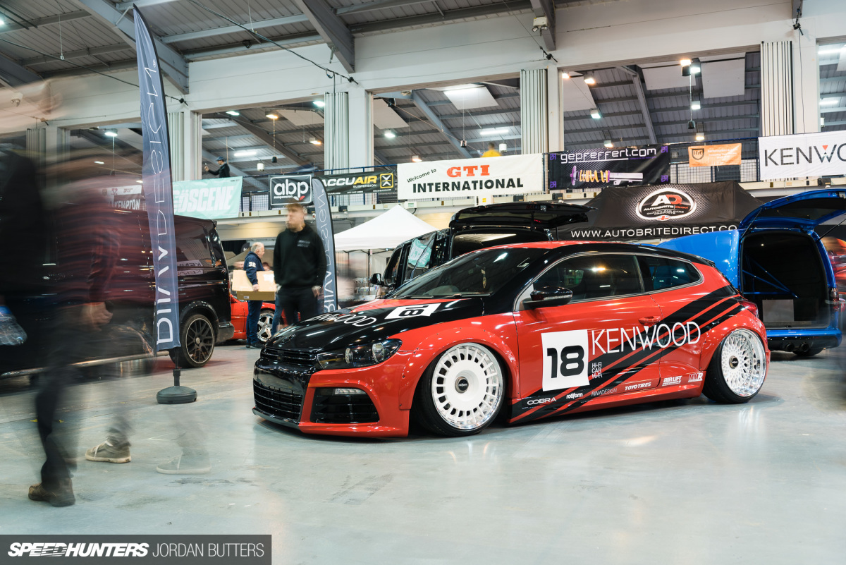 ultiMateBs2018-Jordanbutters-SpeedHunters-40