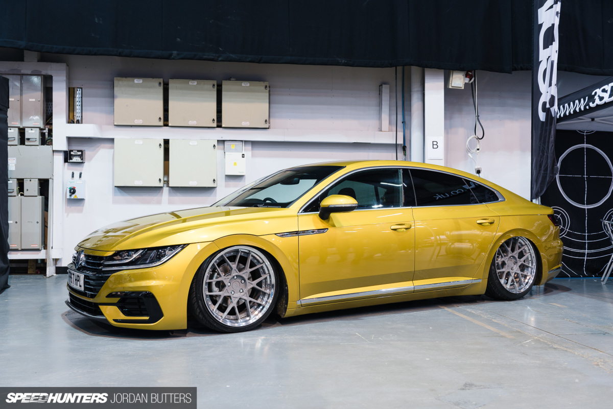 UltiMateBS2018-Jordanbutters-SpeedHunters-38
